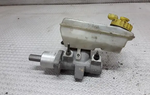 Ford Galaxy Master brake cylinder 7M3611303