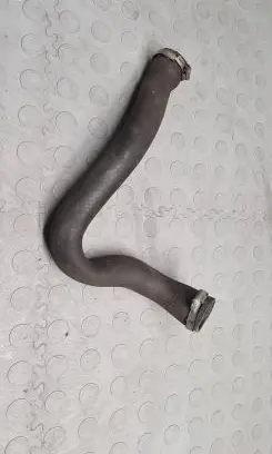 BMW 7 E38 Engine coolant pipe/hose 1741409