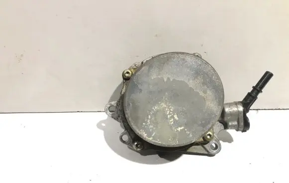 Peugeot 308 Vacuum pump EA4407