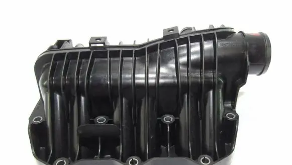 Ford B-MAX Intake manifold CM5G9424FA