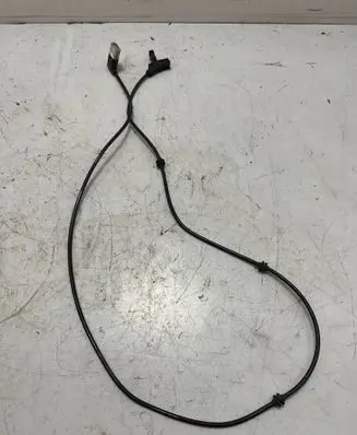 Mercedes-Benz SL R231 Brake pads wear sensor A2315405432
