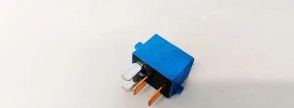 Honda CR-V Other relay 7003517021