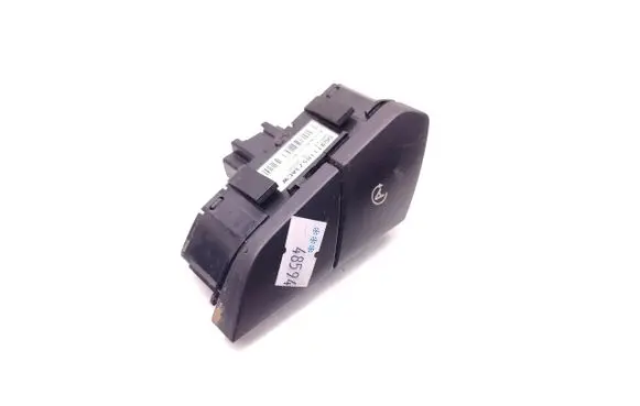 Ford Mondeo MK V Traction control (ASR) switch DG9T11B573ACW