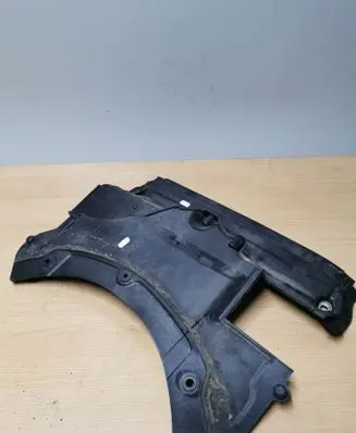 BMW 5 F10 F11 Other engine bay part 7188421 74850610