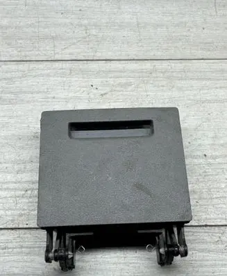 Volkswagen Touran I Cup holder back 1T0862533C 2190