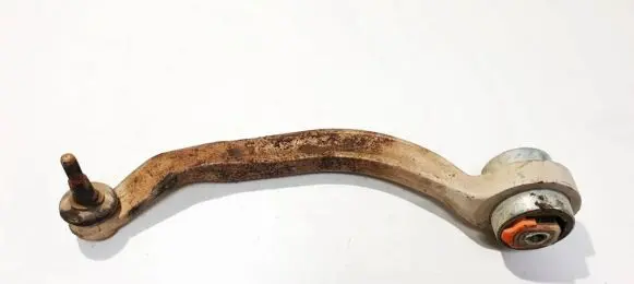 Volkswagen PASSAT B5 Front lower control arm/wishbone