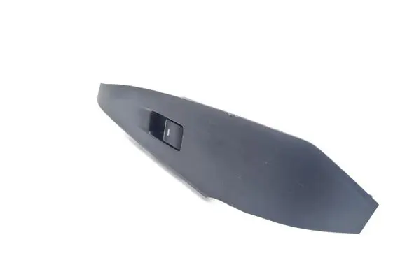 Mazda 6 Electric window control switch GHP9685L1 GHP95281E