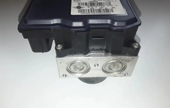 Mini Cooper Countryman R60 ABS Pump 6874551