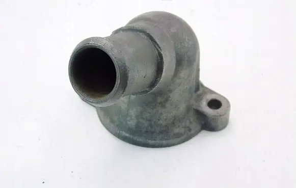 Chevrolet Matiz Thermostat housing F8CVOTM