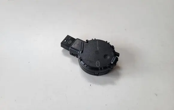 KIA Optima Rain sensor 96000C1000
