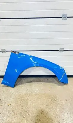 Fender