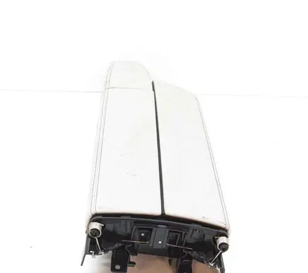Mercedes-Benz E W212 Armrest