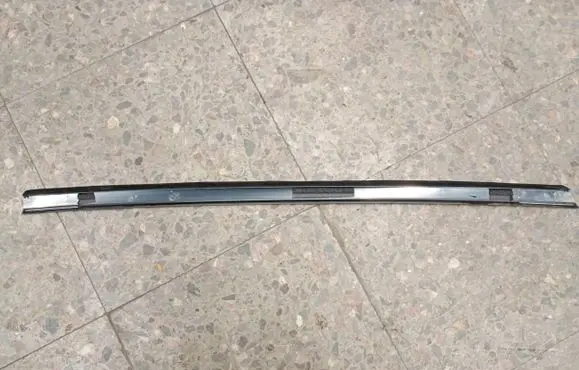 Mazda CX-9 Rear door trim (molding)