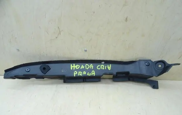 Honda CR-V Fender foam support/seal 