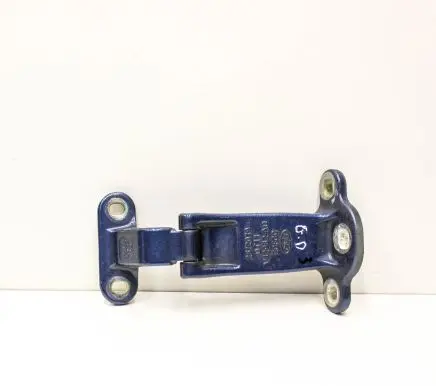 Ford Transit - Tourneo Connect Rear door upper hinge DT11V42982AD