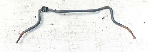 Ford Scorpio Front anti-roll bar/sway bar