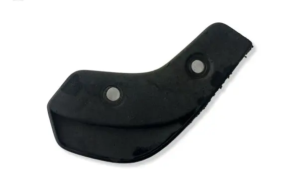 Volvo V60 Front mudguard 31353521