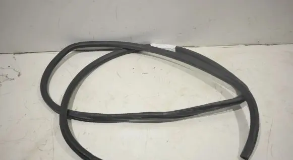 Lexus RX 450H Front door rubber seal 