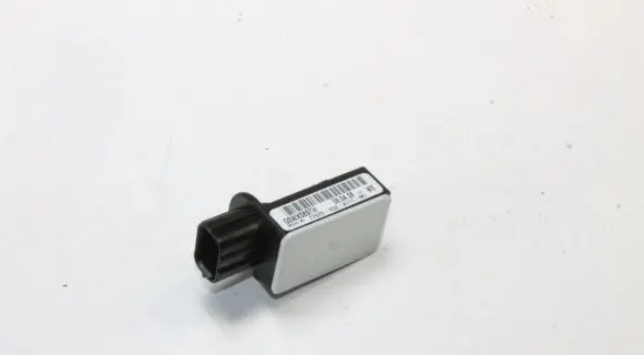Honda Accord Airbag deployment crash/impact sensor 77970TC0A111M1
