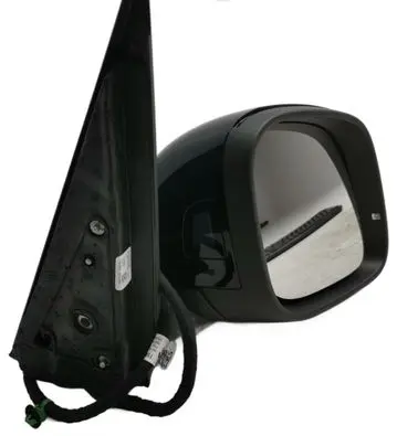 Volkswagen ID. Buzz Front door electric wing mirror 1T3857502BS L041