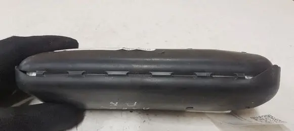 Jaguar S-Type Seat airbag 1X43F611D10AD