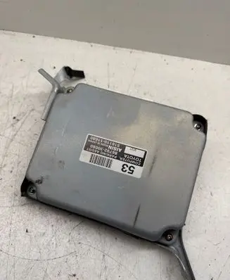 Lexus GS 300 350 430 450H Parking PDC control unit/module 8679230080 51611011680