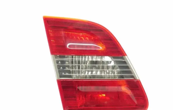 Mercedes-Benz A W169 Tailgate rear/tail lights A1698201564