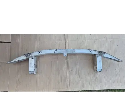 BMW 3 G20 G21 Front bumper support beam 