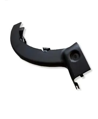 BMW i5 G60 Tailgate/trunk/boot hinge 5A0151306 23072024 100024176