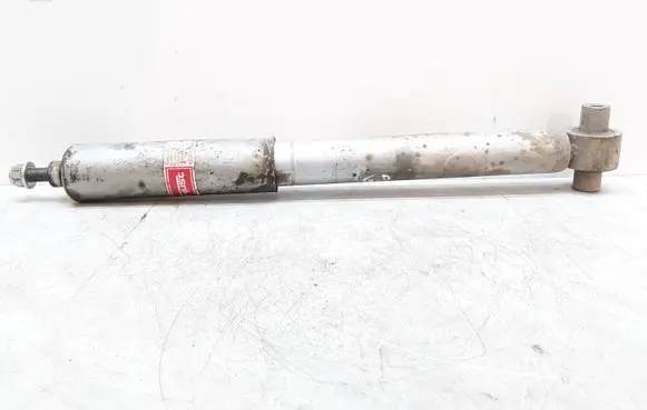 Volvo S80 Rear shock absorber/damper