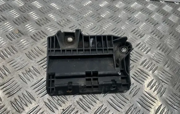 Ford Mondeo MK IV Battery bracket 6G9110663 6G9110663A
