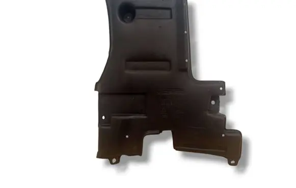 Jeep Renegade Pickup box liner 51953593 D876