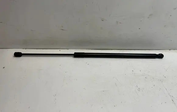 BMW 1 F40 Tailgate strut 7456042