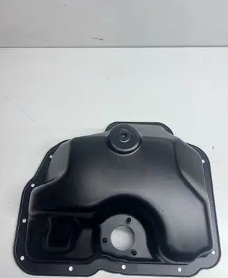 Audi Q7 4L Oil sump 059103602AB