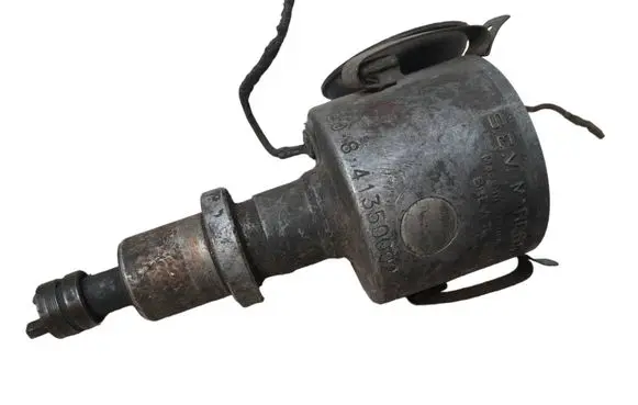 Renault 5 Spark distributor 41350002 50841350002