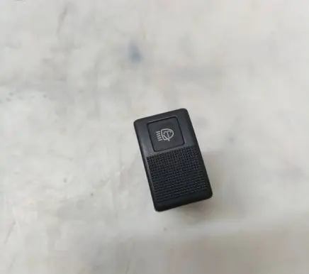 Mazda 6 Fog light switch 15A468
