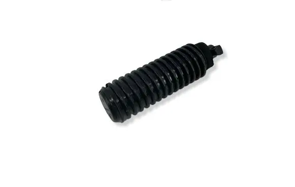 Porsche Macan (95B) Spare wheel bolt 1K0803899E