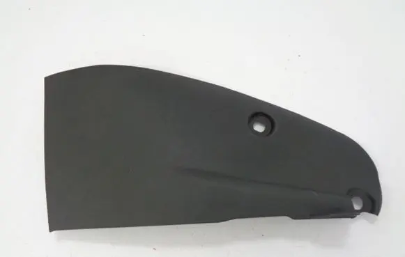 Citroen C3 Picasso Other interior part 96828816