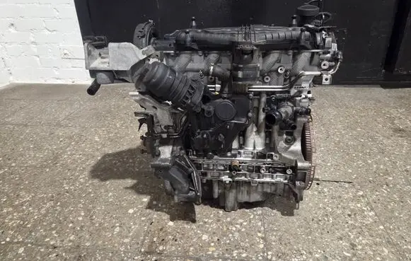 Engine