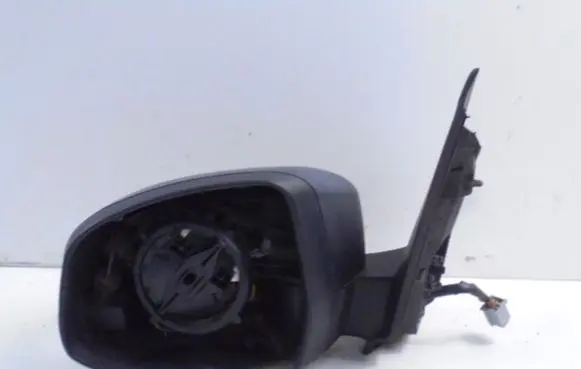 Ford Focus C-MAX Manual wing mirror 024440