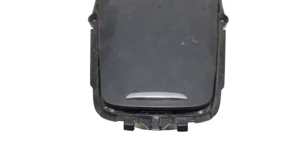 Mercedes-Benz B W246 W242 Glove box A2466801010