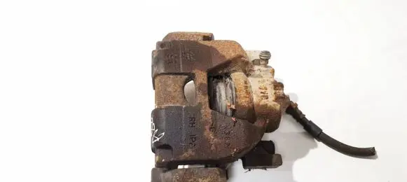 Renault Laguna III Front brake caliper