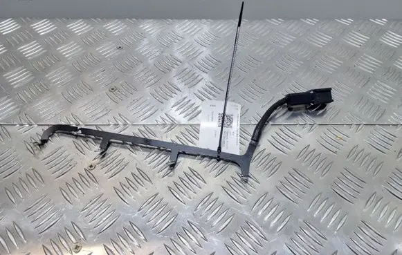 KIA Soul Sensor