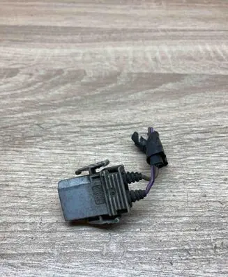 BMW 3 E36 Plug wire 1378402 2PIN