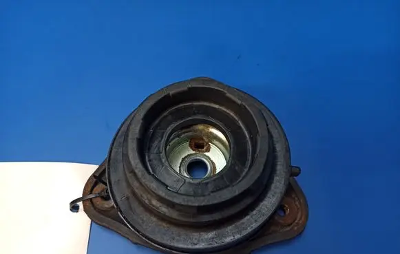 Volvo S40 Front upper strut mount OEM
