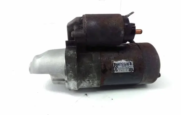 Mitsubishi Outlander Starter motor M001T31371 1810A2