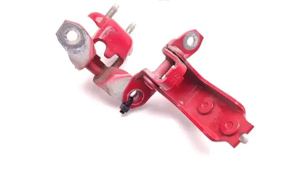 Suzuki Ignis Rear door hinge set 