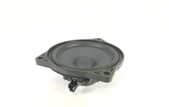 Tesla Model 3 Panel speaker 1079742-00-A
