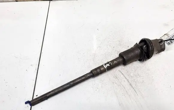 Fiat Ulysse Steering column universal joint