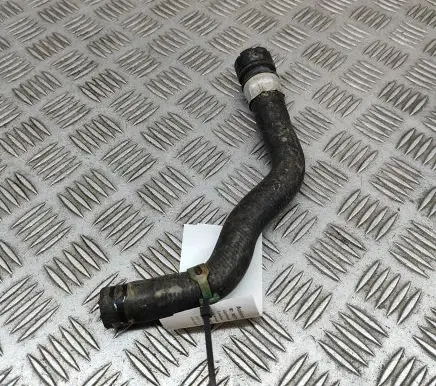 Renault Zoe Engine coolant pipe/hose 215010488R